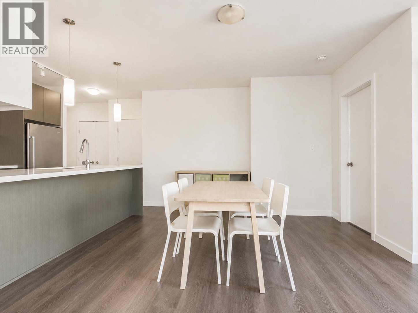 1008 3080 Lincoln Avenue, Coquitlam, British Columbia  V3B 0L9 - Photo 11 - R3154530