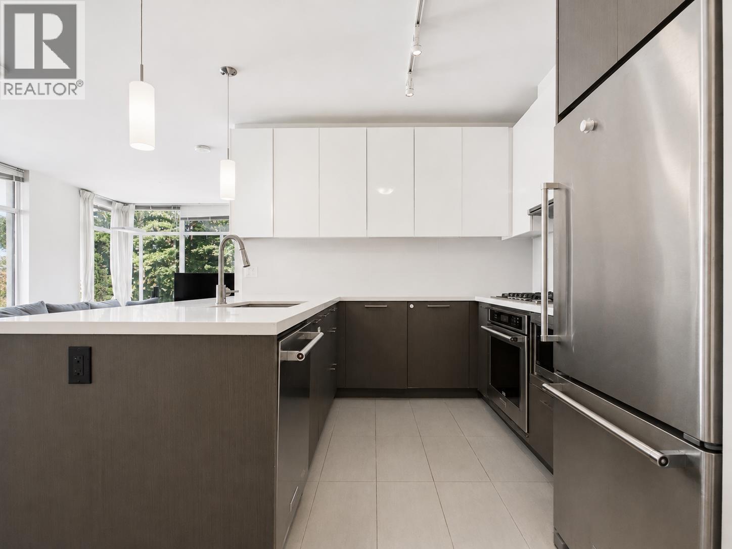 1008 3080 Lincoln Avenue, Coquitlam, British Columbia  V3B 0L9 - Photo 14 - R3154530
