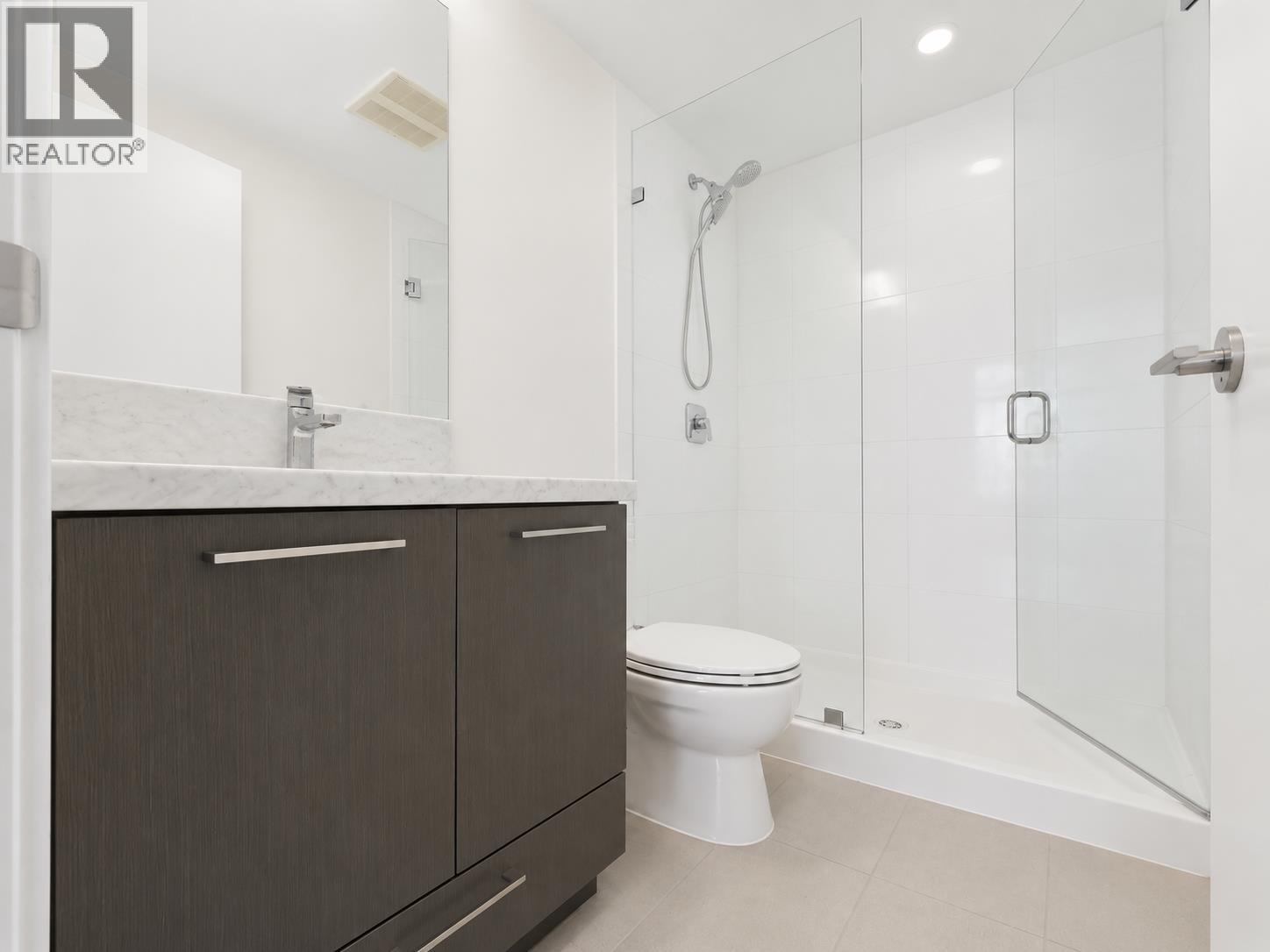1008 3080 Lincoln Avenue, Coquitlam, British Columbia  V3B 0L9 - Photo 15 - R3154530