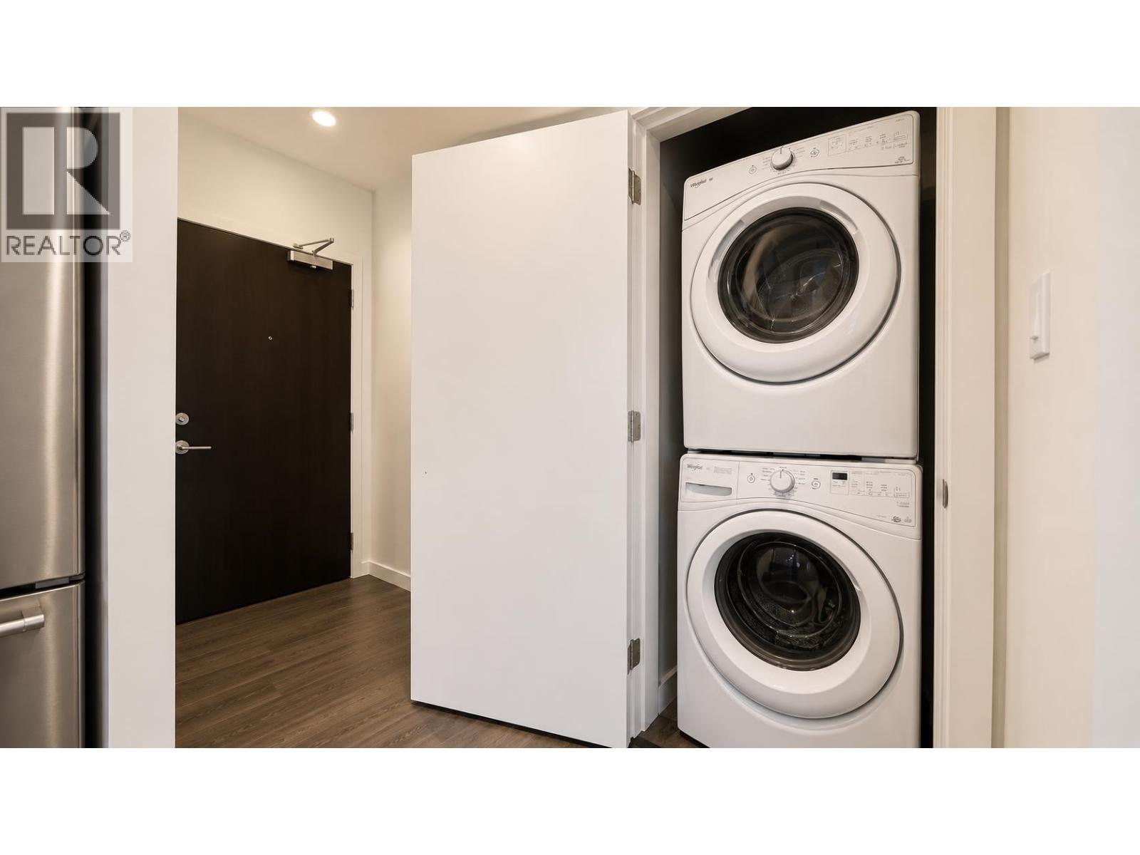 1008 3080 Lincoln Avenue, Coquitlam, British Columbia  V3B 0L9 - Photo 16 - R3154530