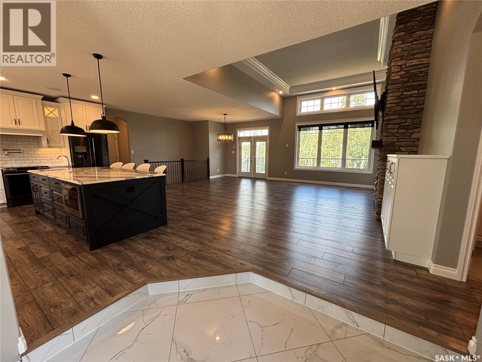214 Hillside Drive, Tobin Lake, Saskatchewan  S0E 1E0 - Photo 4 - SK042893