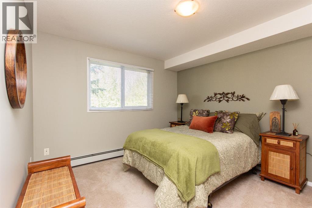 2303, 12b Ironside Street, Red Deer, Alberta  T4R 3R6 - Photo 16 - A2335596