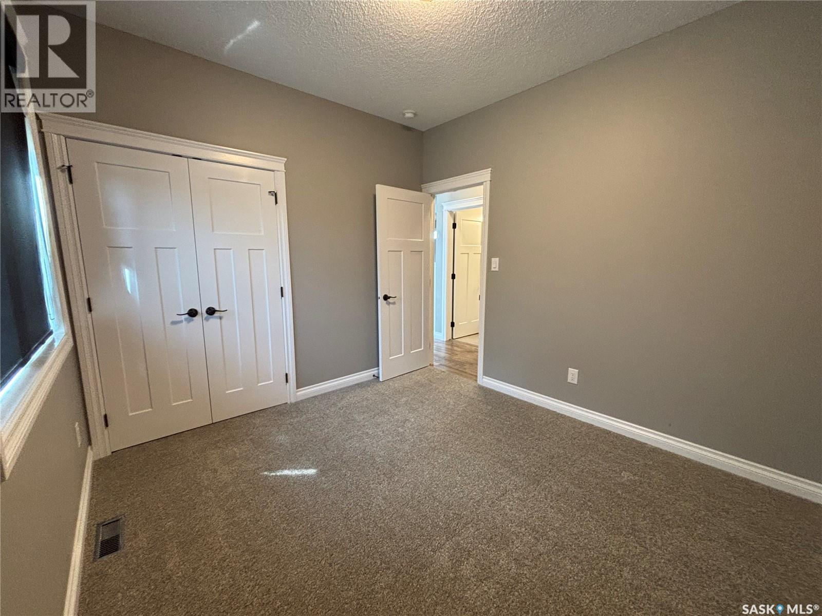 214 Hillside Drive, Tobin Lake, Saskatchewan  S0E 1E0 - Photo 24 - SK042893