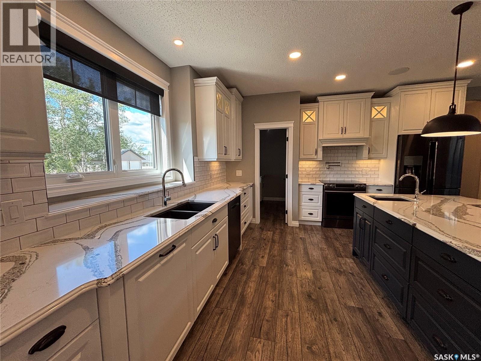 214 Hillside Drive, Tobin Lake, Saskatchewan  S0E 1E0 - Photo 6 - SK042893