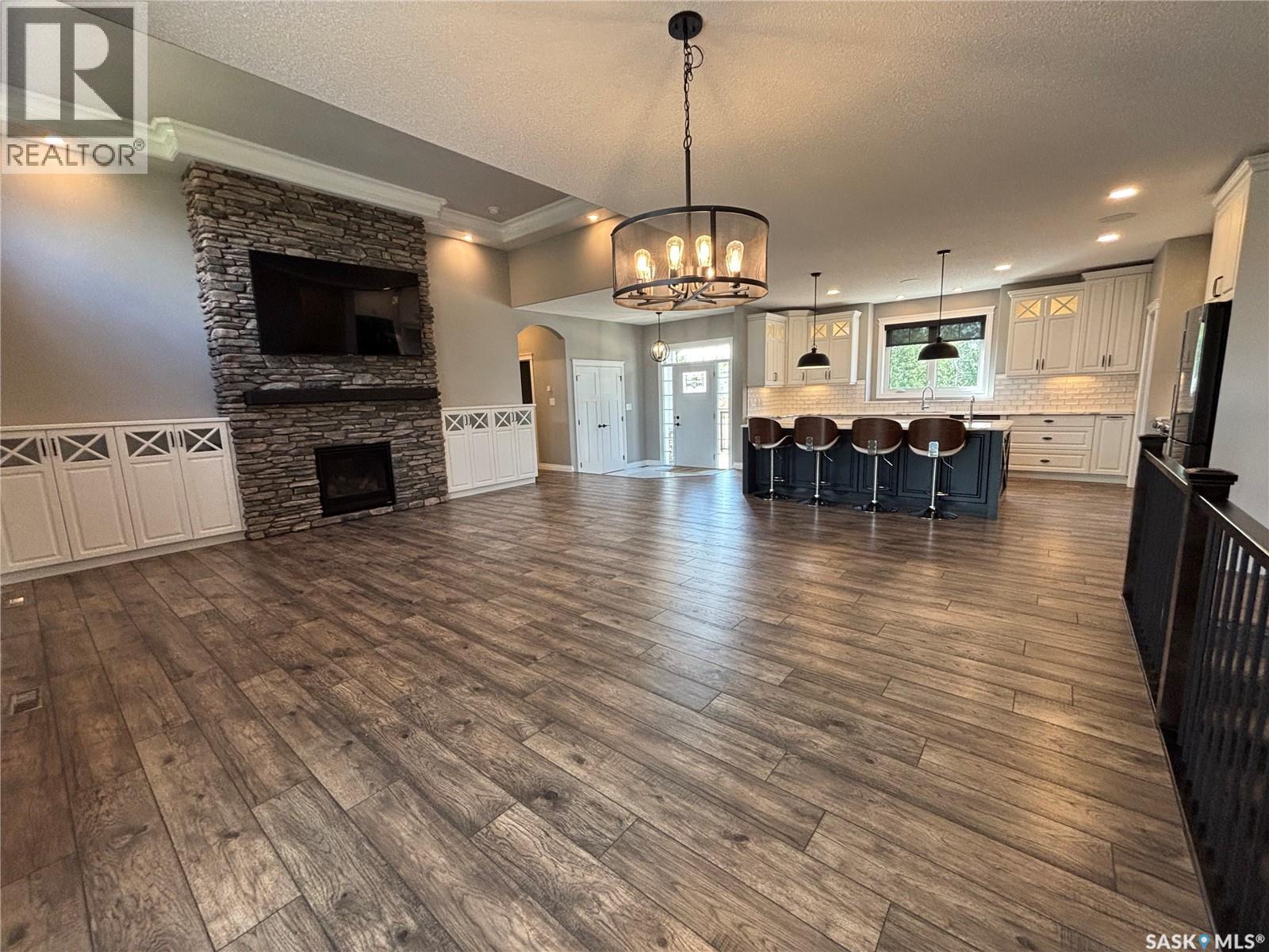 214 Hillside Drive, Tobin Lake, Saskatchewan  S0E 1E0 - Photo 13 - SK042893