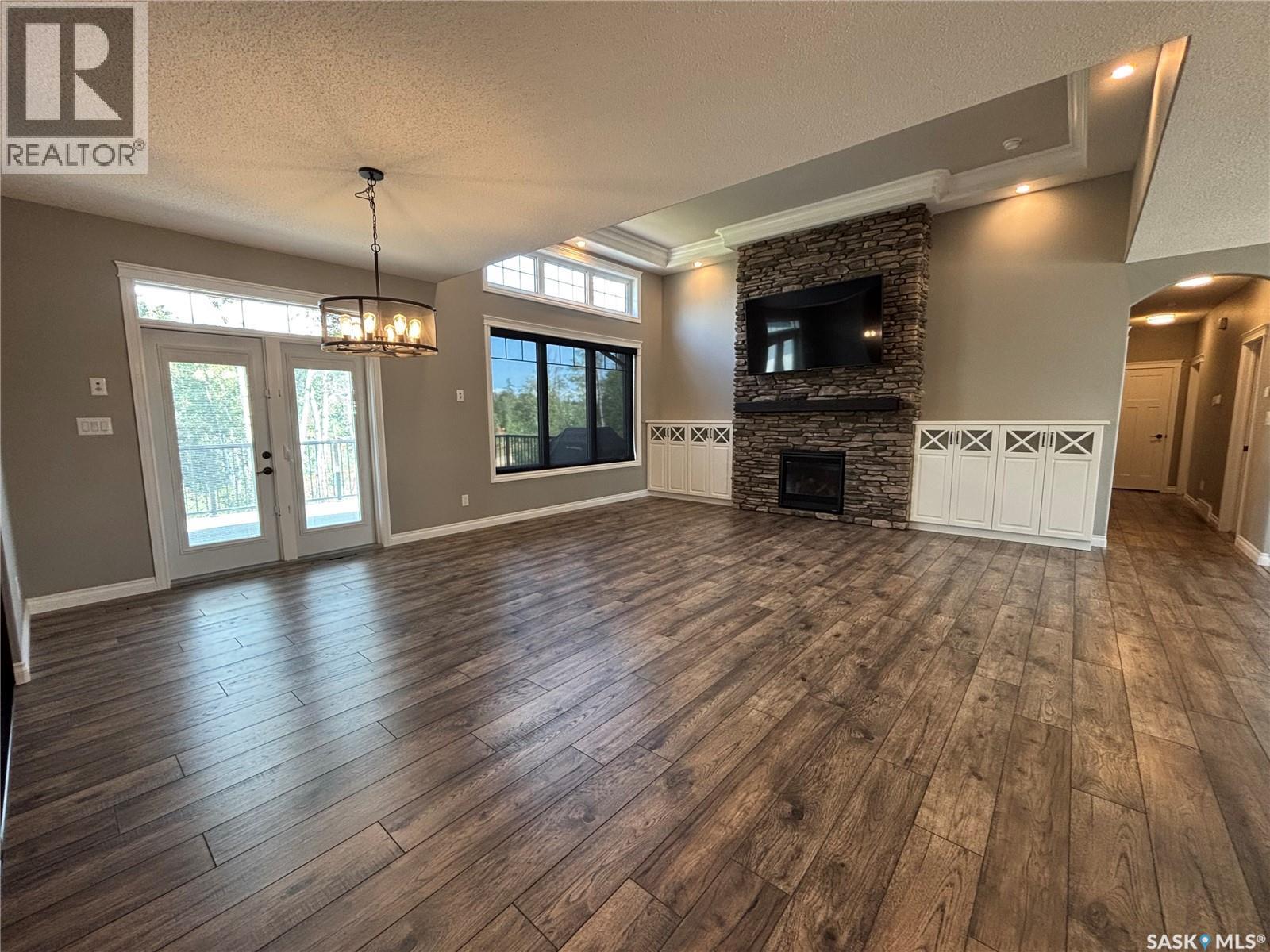 214 Hillside Drive, Tobin Lake, Saskatchewan  S0E 1E0 - Photo 14 - SK042893