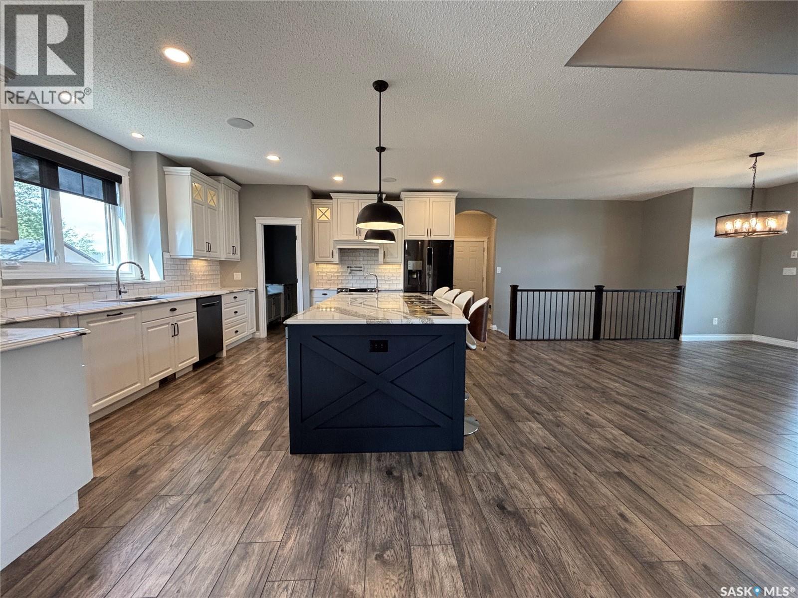 214 Hillside Drive, Tobin Lake, Saskatchewan  S0E 1E0 - Photo 12 - SK042893