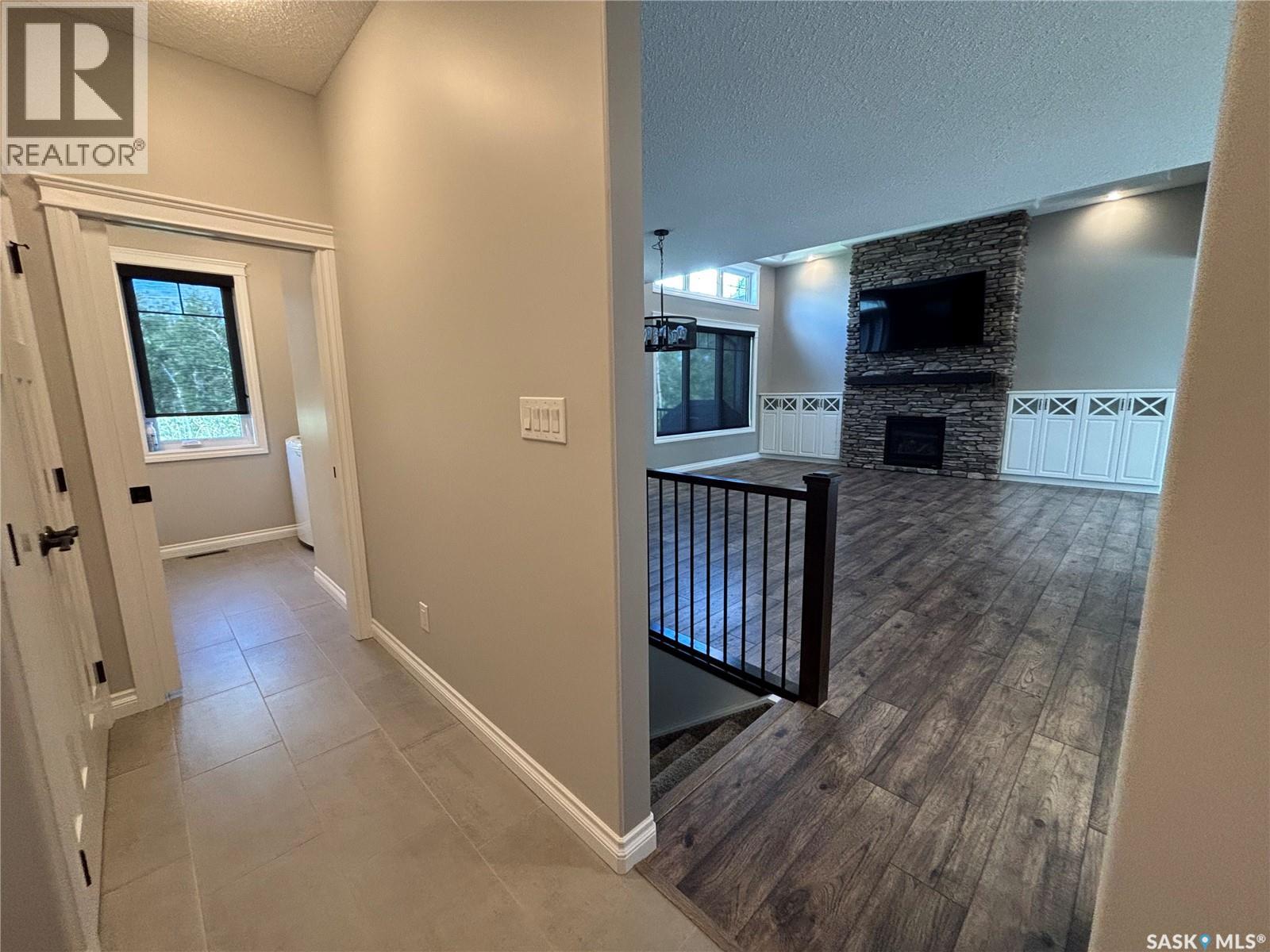 214 Hillside Drive, Tobin Lake, Saskatchewan  S0E 1E0 - Photo 28 - SK042893