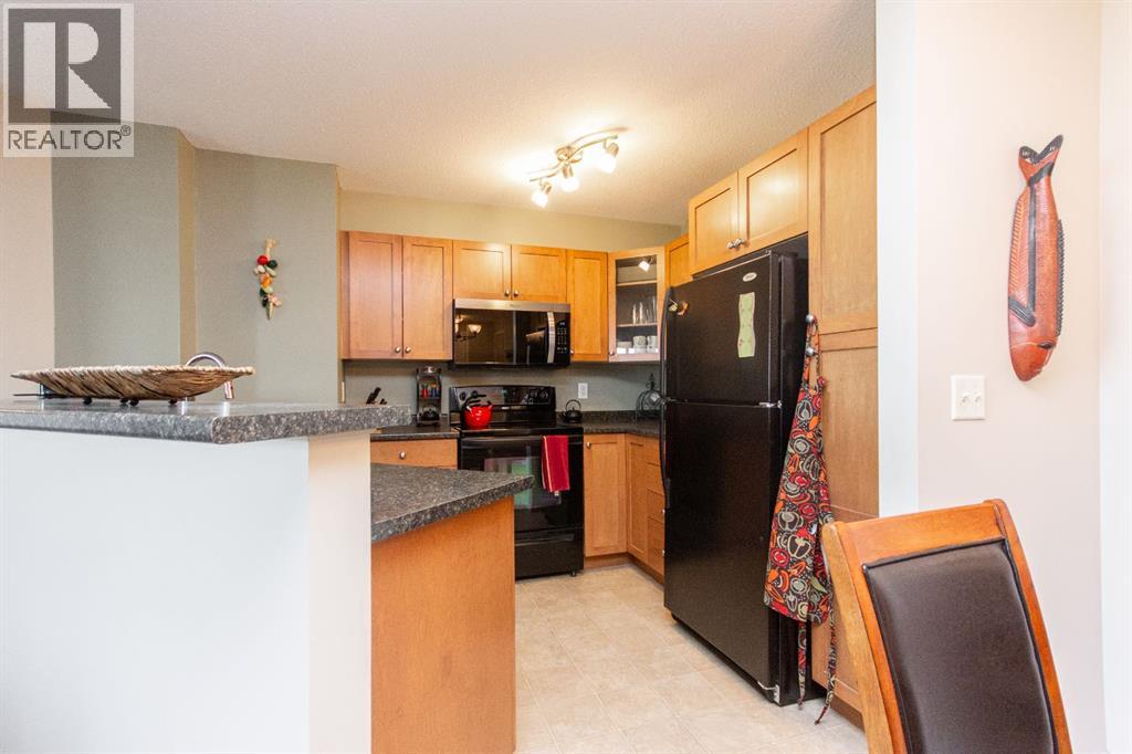 2303, 12b Ironside Street, Red Deer, Alberta  T4R 3R6 - Photo 5 - A2335596