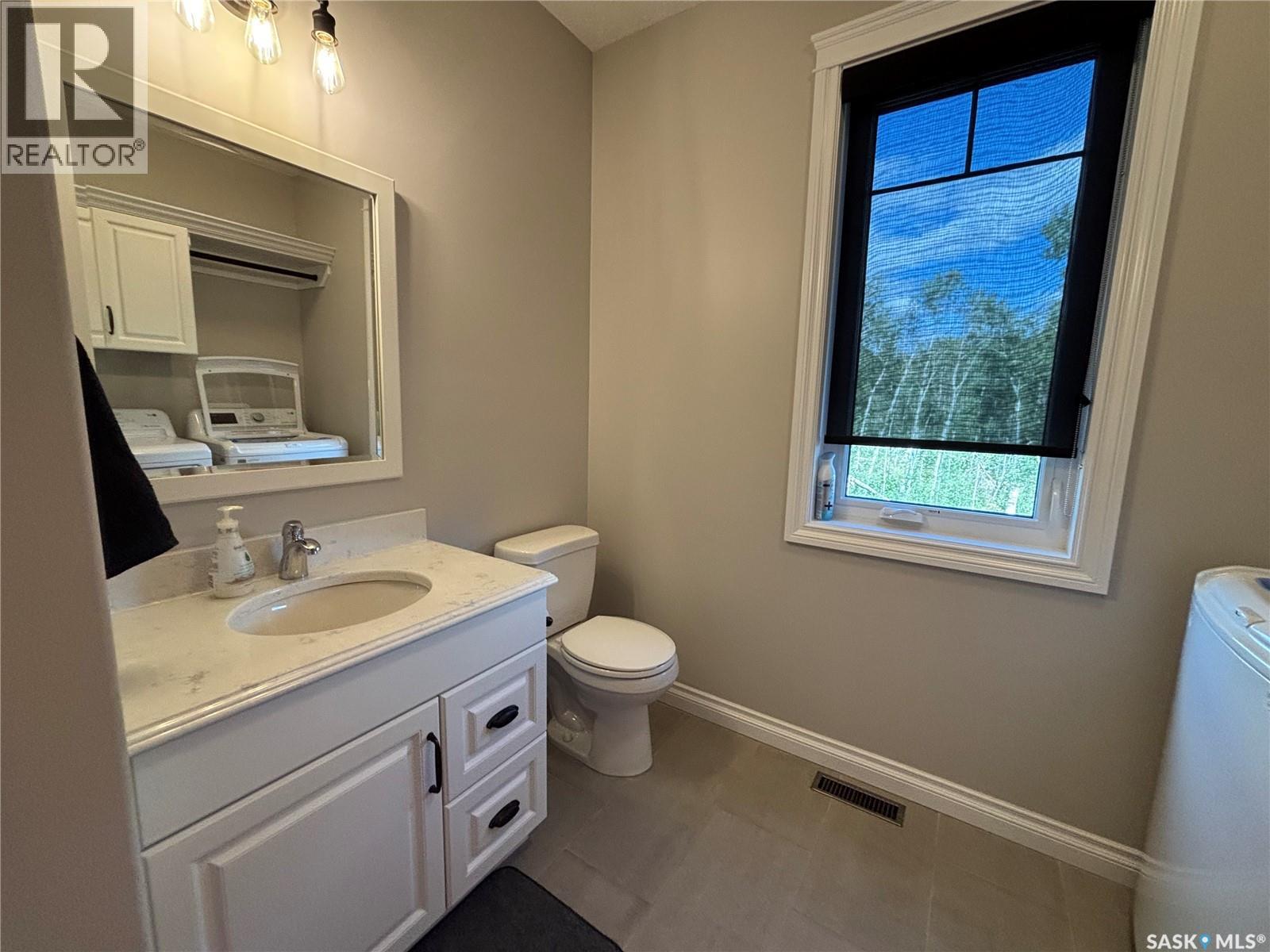 214 Hillside Drive, Tobin Lake, Saskatchewan  S0E 1E0 - Photo 29 - SK042893