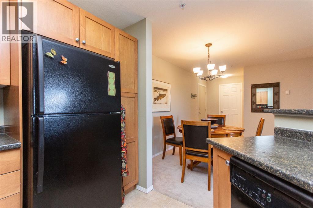 2303, 12b Ironside Street, Red Deer, Alberta  T4R 3R6 - Photo 7 - A2335596