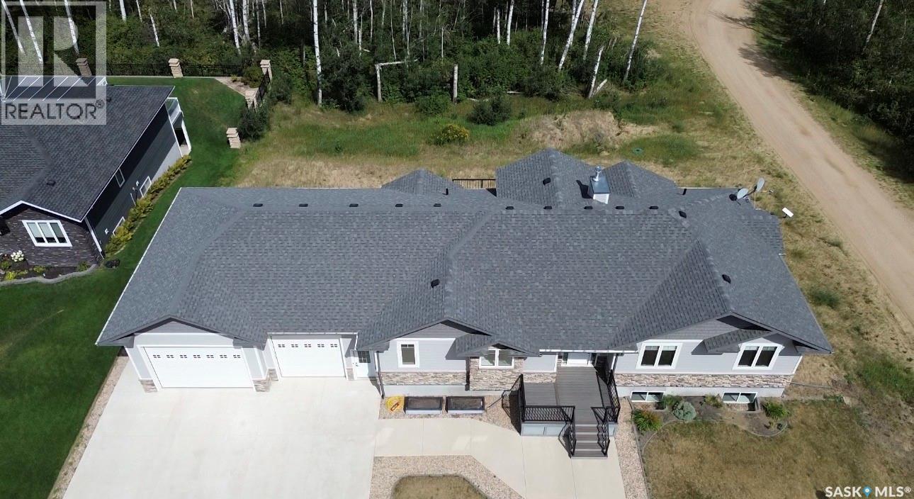 214 Hillside Drive, Tobin Lake, Saskatchewan  S0E 1E0 - Photo 54 - SK042893