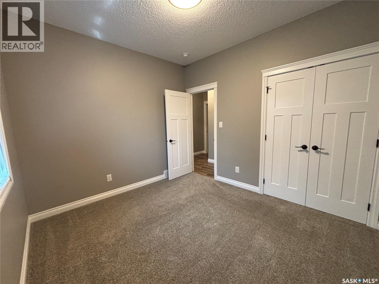 214 Hillside Drive, Tobin Lake, Saskatchewan  S0E 1E0 - Photo 22 - SK042893