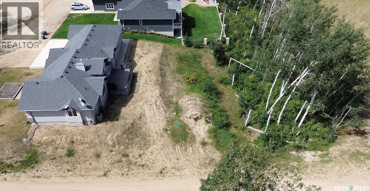 214 Hillside Drive, Tobin Lake, Saskatchewan  S0E 1E0 - Photo 58 - SK042893