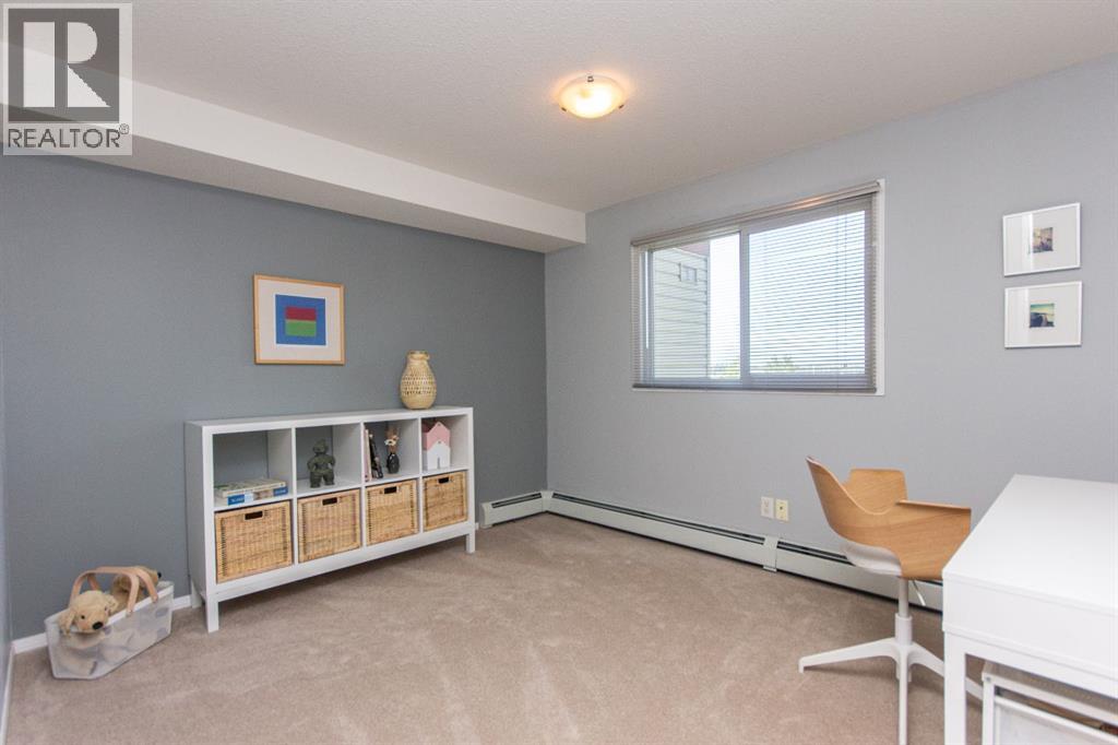 2303, 12b Ironside Street, Red Deer, Alberta  T4R 3R6 - Photo 21 - A2335596
