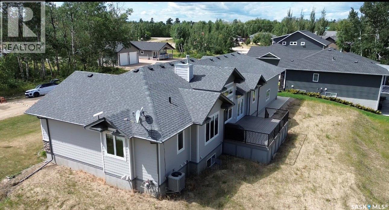214 Hillside Drive, Tobin Lake, Saskatchewan  S0E 1E0 - Photo 59 - SK042893