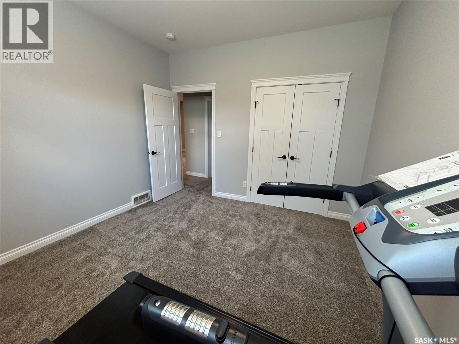 214 Hillside Drive, Tobin Lake, Saskatchewan  S0E 1E0 - Photo 45 - SK042893