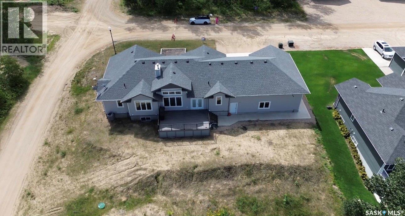 214 Hillside Drive, Tobin Lake, Saskatchewan  S0E 1E0 - Photo 57 - SK042893