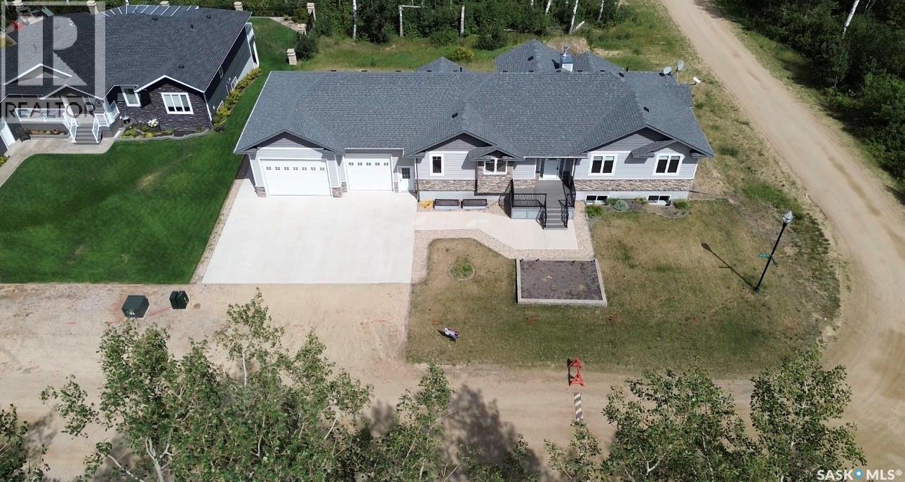 214 Hillside Drive, Tobin Lake, Saskatchewan  S0E 1E0 - Photo 55 - SK042893