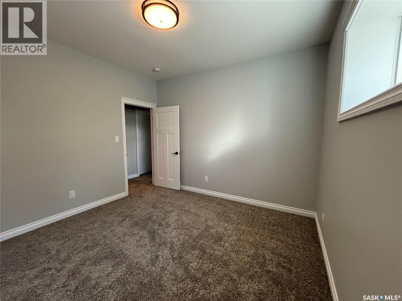 214 Hillside Drive, Tobin Lake, Saskatchewan  S0E 1E0 - Photo 42 - SK042893