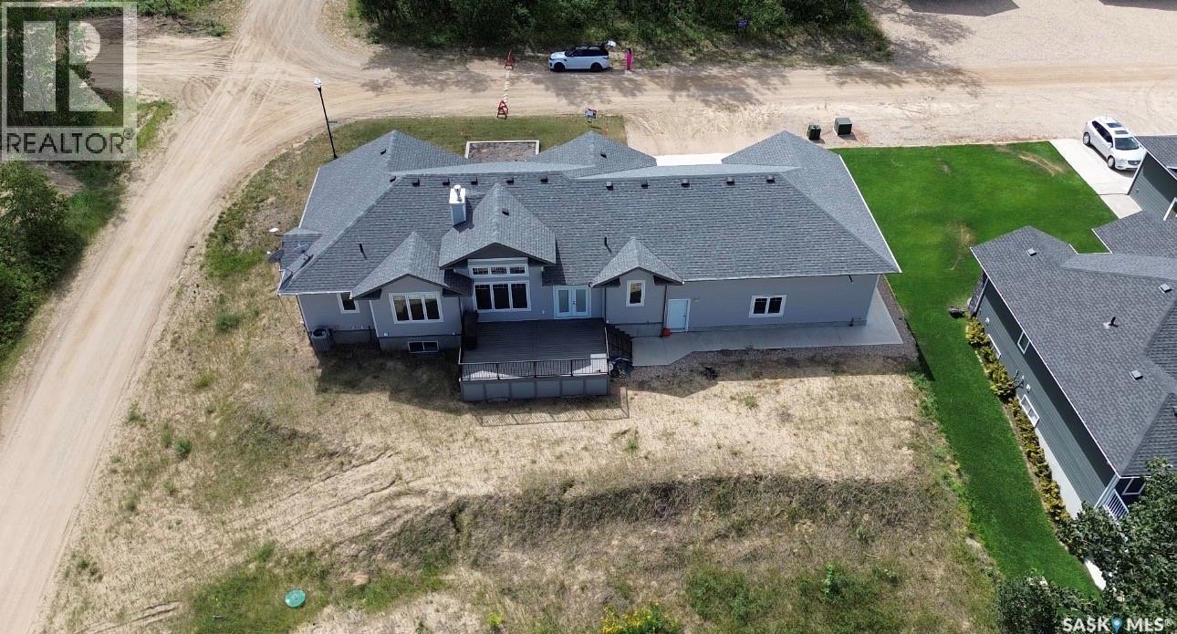 214 Hillside Drive, Tobin Lake, Saskatchewan  S0E 1E0 - Photo 56 - SK042893