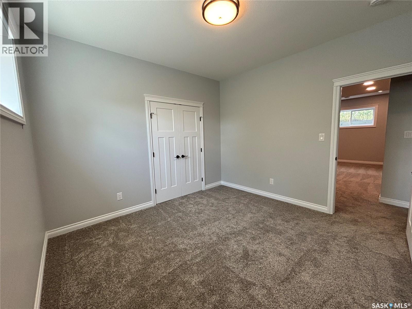 214 Hillside Drive, Tobin Lake, Saskatchewan  S0E 1E0 - Photo 43 - SK042893