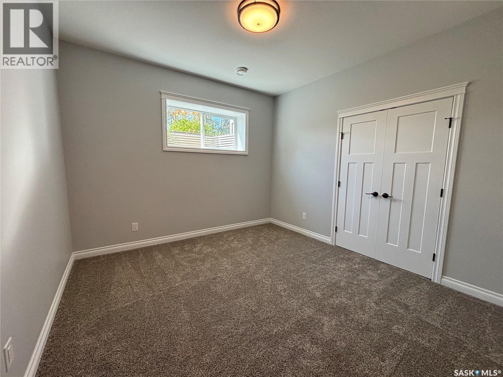 214 Hillside Drive, Tobin Lake, Saskatchewan  S0E 1E0 - Photo 44 - SK042893