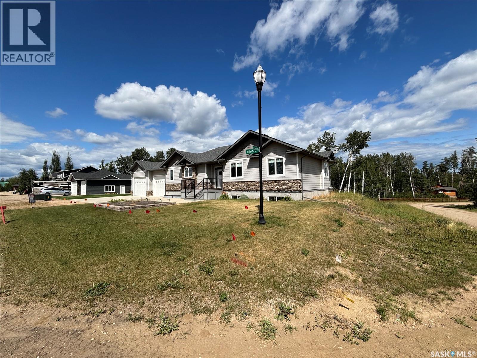 214 Hillside Drive, Tobin Lake, Saskatchewan  S0E 1E0 - Photo 53 - SK042893