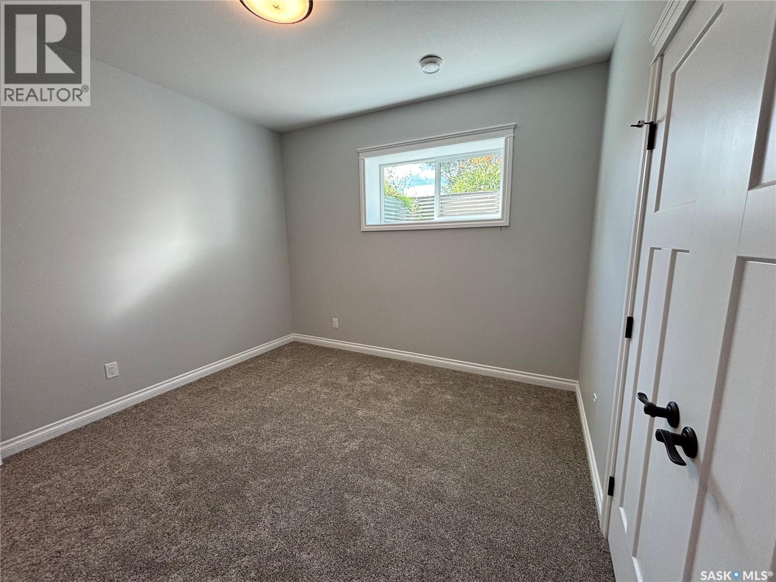 214 Hillside Drive, Tobin Lake, Saskatchewan  S0E 1E0 - Photo 41 - SK042893