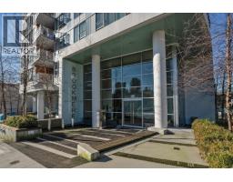 503 530 N WHITING WAY, Coquitlam, British Columbia