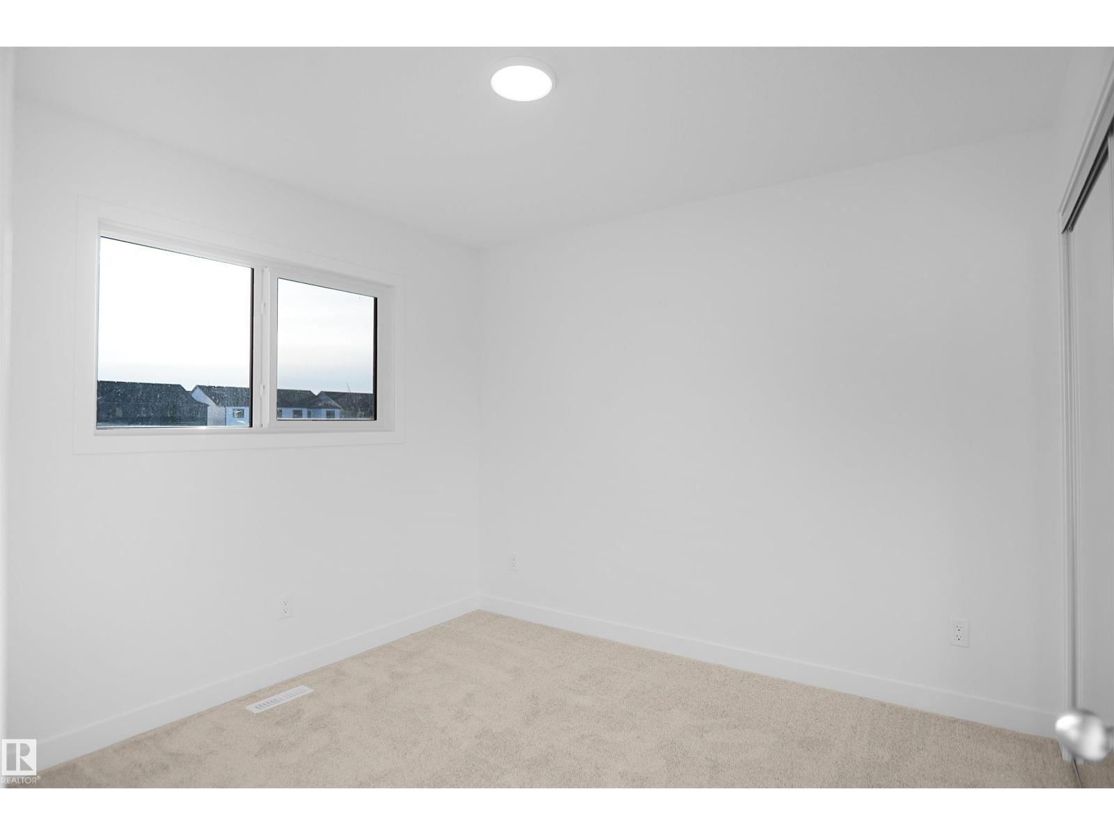 1535 208 St Nw, Edmonton, Alberta  T6W 5T6 - Photo 20 - E4503115