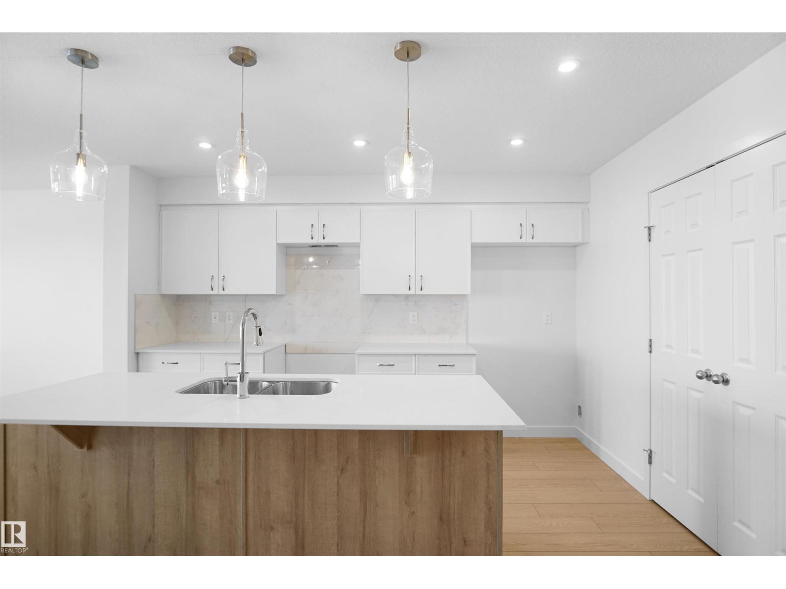 1535 208 St Nw, Edmonton, Alberta  T6W 5T6 - Photo 9 - E4503115