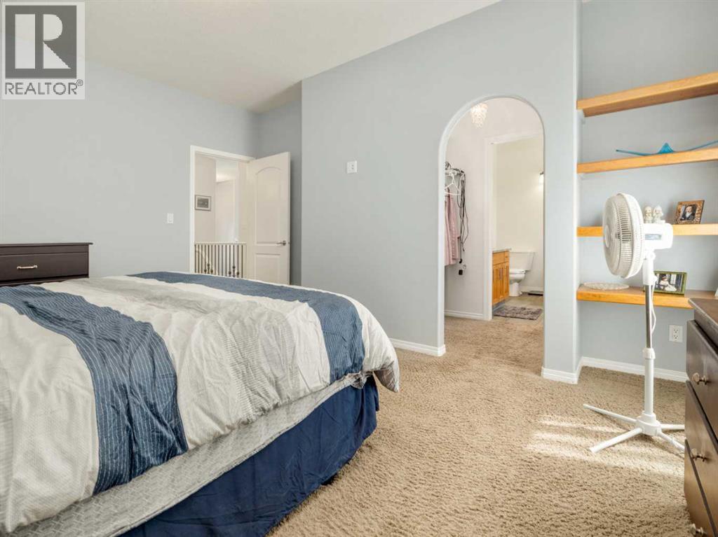 695 Parkside Drive, Coaldale, Alberta  T1M 1R7 - Photo 25 - A2333222