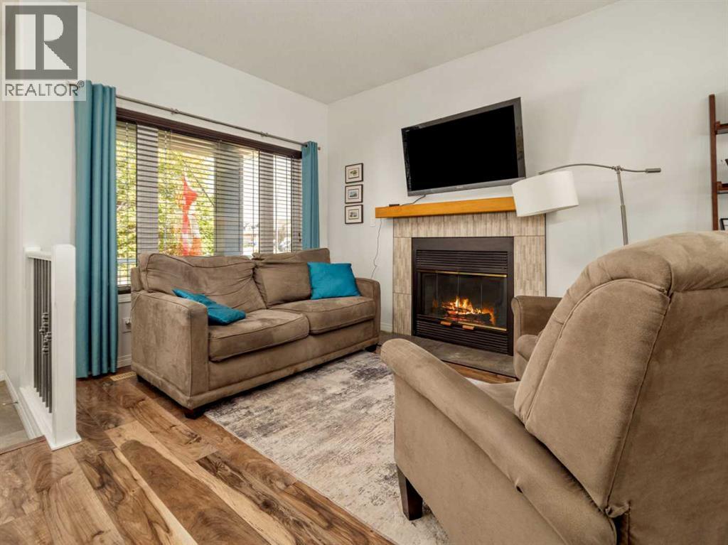 695 Parkside Drive, Coaldale, Alberta  T1M 1R7 - Photo 9 - A2333222