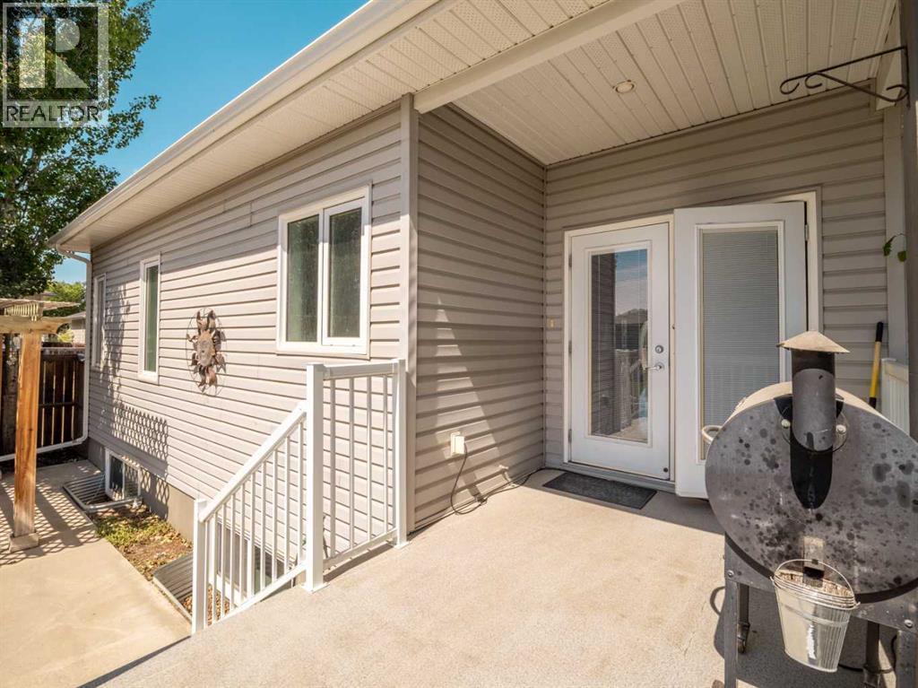 695 Parkside Drive, Coaldale, Alberta  T1M 1R7 - Photo 43 - A2333222