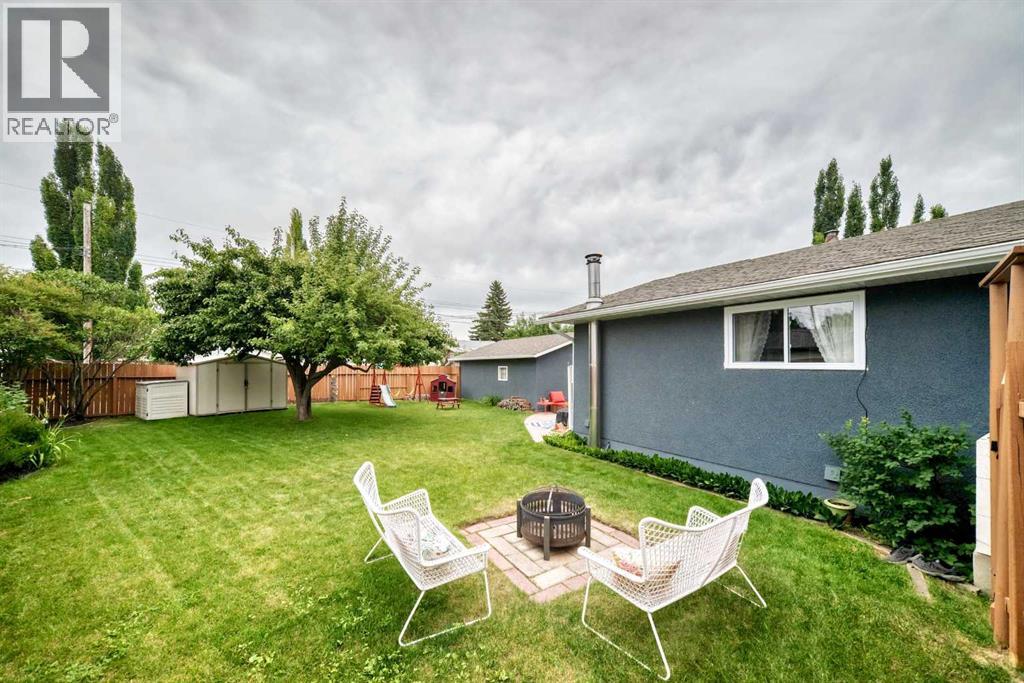 8632 Atlas Drive SE, Calgary, Alberta  T2H 1R3 - Photo 32 - A2329765