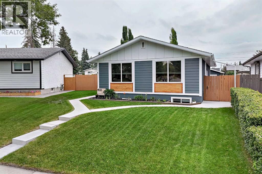 8632 Atlas Drive SE, Calgary, Alberta  T2H 1R3 - Photo 36 - A2329765