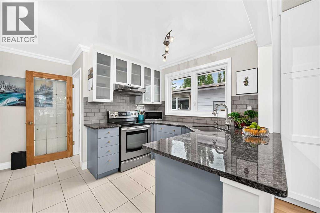 8632 Atlas Drive SE, Calgary, Alberta  T2H 1R3 - Photo 8 - A2329765