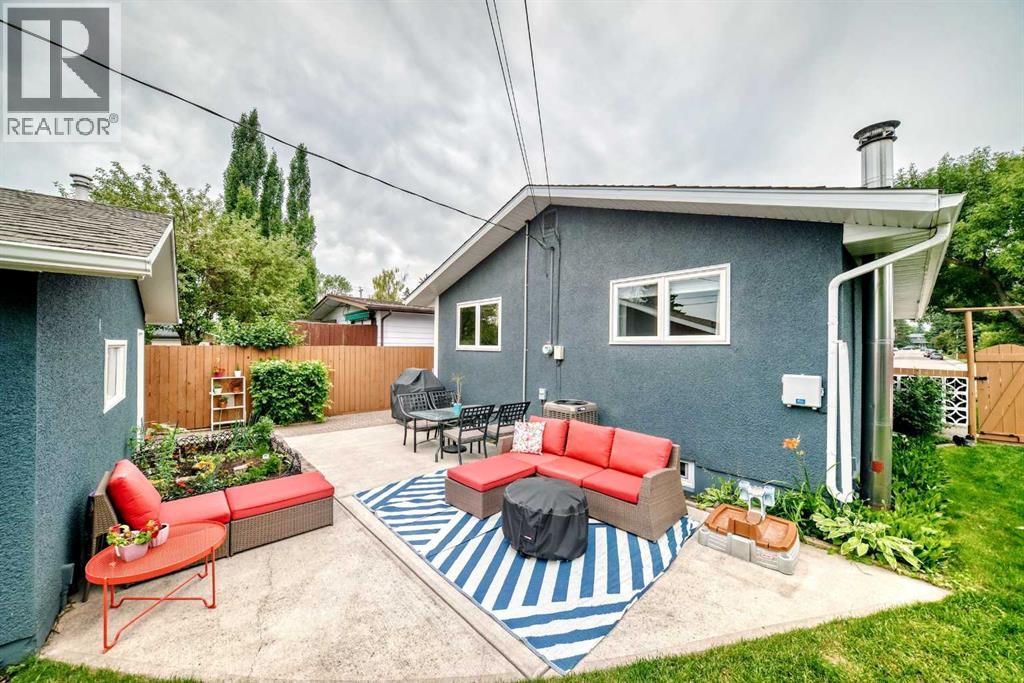 8632 Atlas Drive SE, Calgary, Alberta  T2H 1R3 - Photo 30 - A2329765