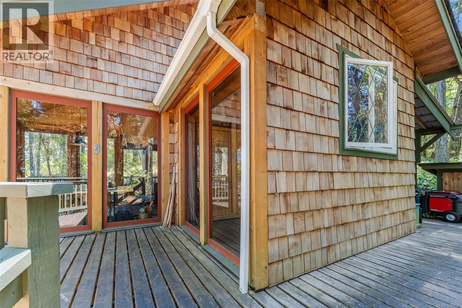 Lt 1 NE Ruxton Island, Ruxton Island, British Columbia   - Photo 26 - 1046576
