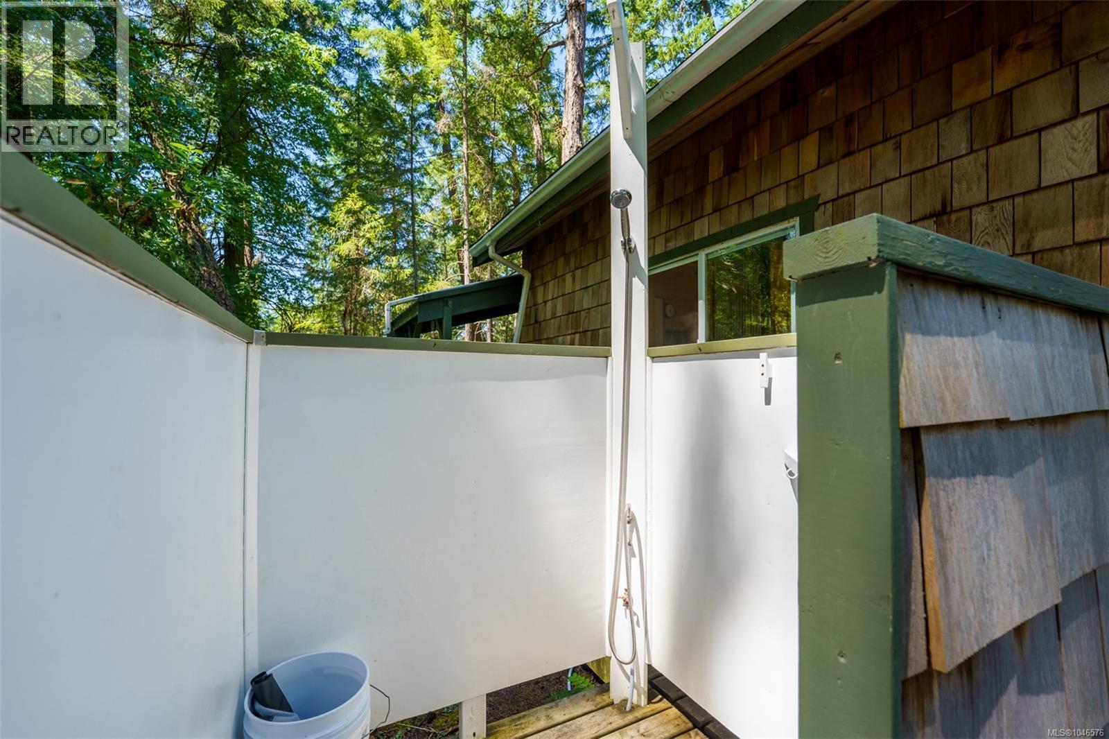 Lt 1 NE Ruxton Island, Ruxton Island, British Columbia   - Photo 29 - 1046576