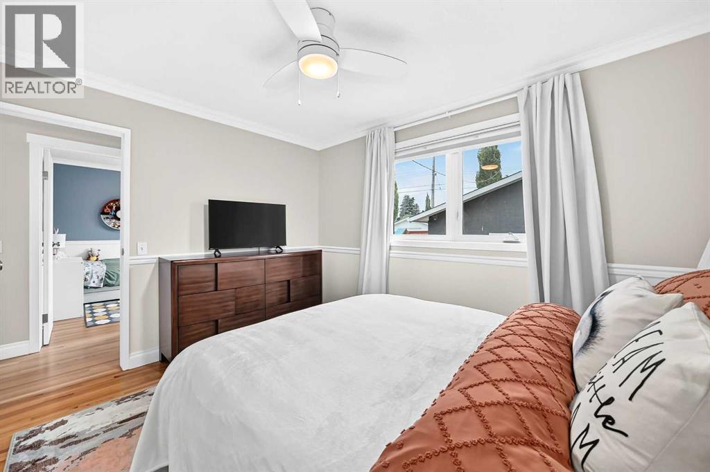8632 Atlas Drive SE, Calgary, Alberta  T2H 1R3 - Photo 12 - A2329765