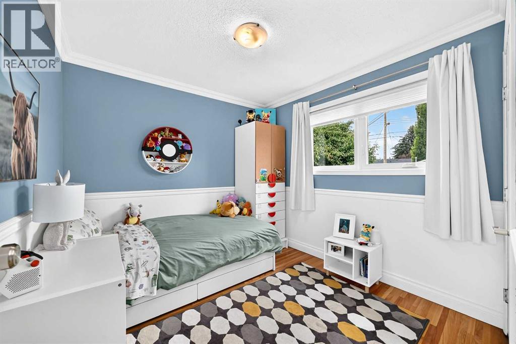 8632 Atlas Drive SE, Calgary, Alberta  T2H 1R3 - Photo 14 - A2329765