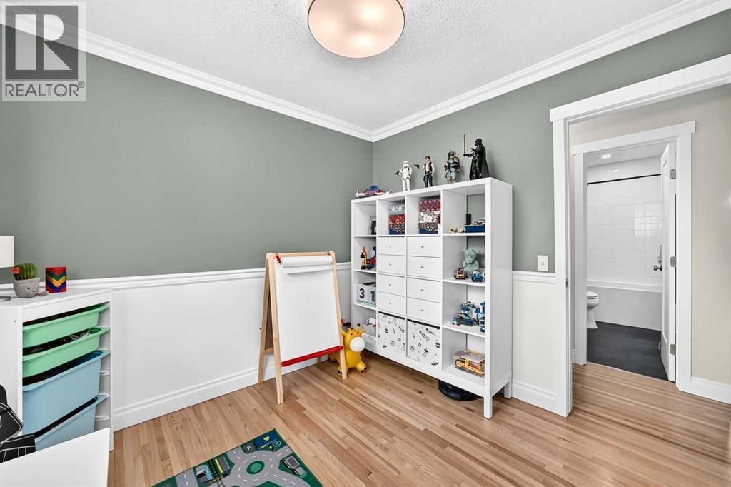 8632 Atlas Drive SE, Calgary, Alberta  T2H 1R3 - Photo 16 - A2329765