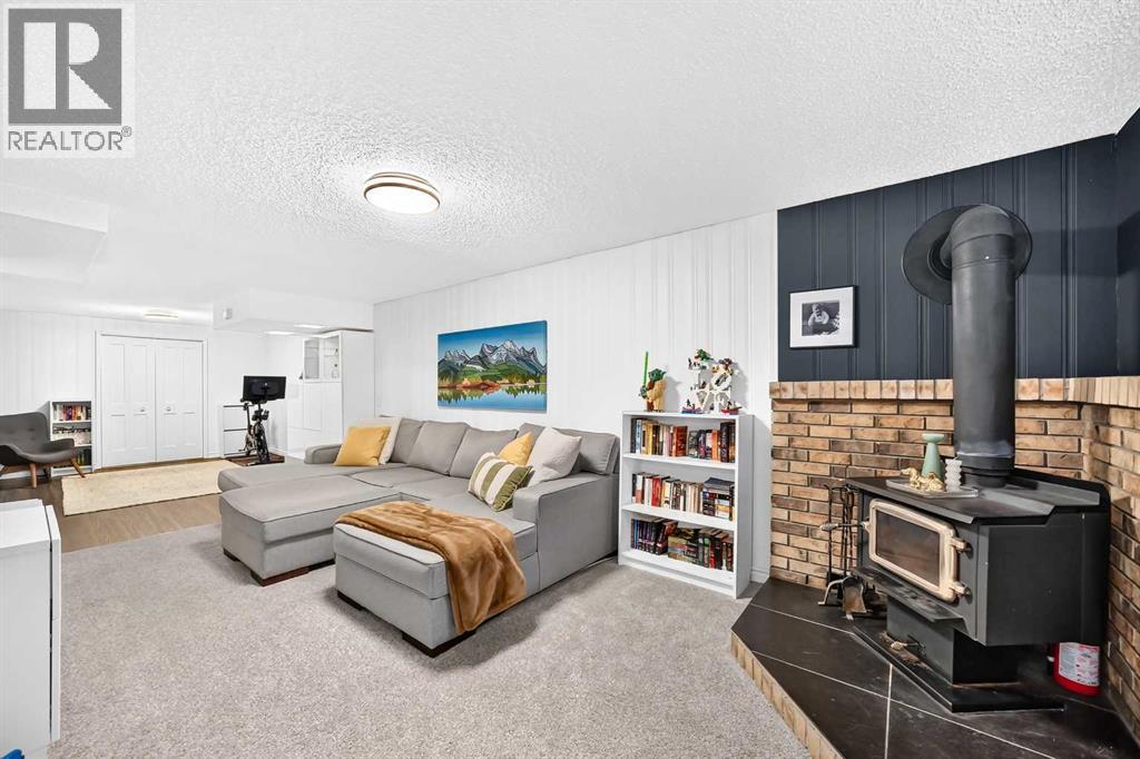 8632 Atlas Drive SE, Calgary, Alberta  T2H 1R3 - Photo 19 - A2329765