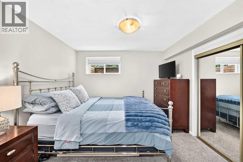 8632 Atlas Drive SE, Calgary, Alberta  T2H 1R3 - Photo 27 - A2329765