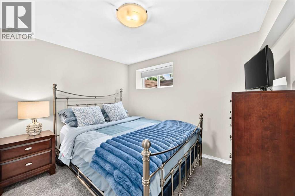 8632 Atlas Drive SE, Calgary, Alberta  T2H 1R3 - Photo 26 - A2329765