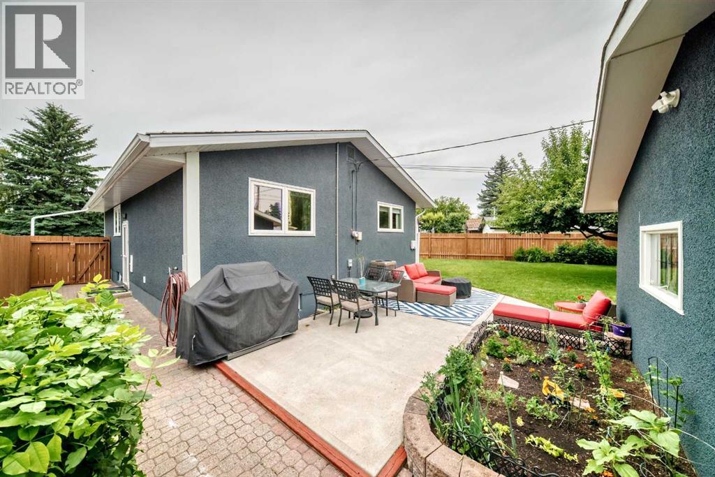 8632 Atlas Drive SE, Calgary, Alberta  T2H 1R3 - Photo 31 - A2329765