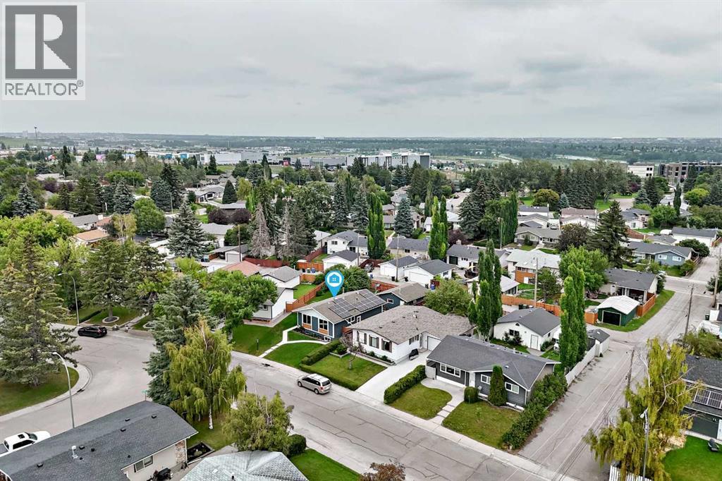 8632 Atlas Drive SE, Calgary, Alberta  T2H 1R3 - Photo 40 - A2329765