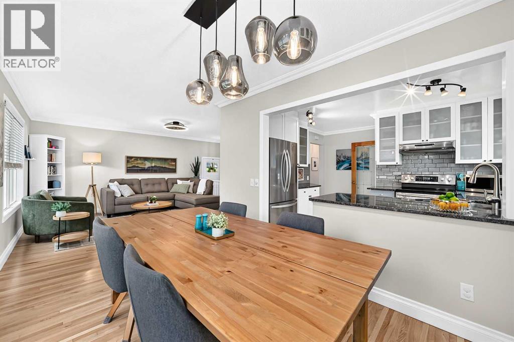 8632 Atlas Drive SE, Calgary, Alberta  T2H 1R3 - Photo 7 - A2329765